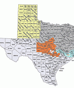 th-countymap